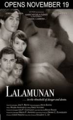 Watch Lalamunan Movie2k