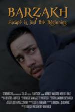 Watch Barzakh Movie2k