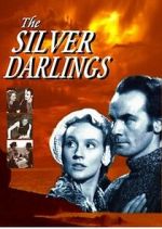 Watch The Silver Darlings Movie2k
