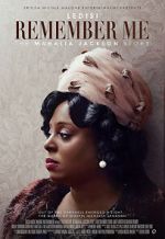 Watch Remember Me: The Mahalia Jackson Story Movie2k