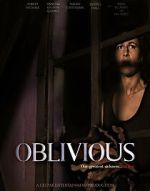 Watch Oblivious Movie2k