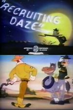 Watch Recruiting Daze Movie2k