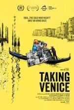 Watch Taking Venice Movie2k