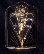 Watch The 2023 Primetime Creative Arts Emmy Awards (TV Special 2024) Movie2k