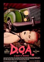 Watch D.O.A. Movie2k