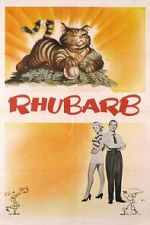 Watch Rhubarb Movie2k