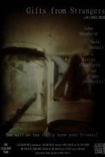 Watch Gifts from Strangers Movie2k