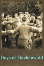 Watch The Boys of Buchenwald Movie2k