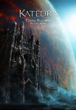 Watch The Cathedral (Short 2002) Movie2k