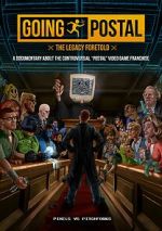 Watch Going Postal: The Legacy Foretold Movie2k