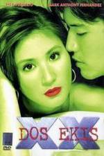 Watch Dos ekis Movie2k