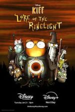 Watch Kiff: Lore of the Ring Light (TV Special 2025) Movie2k