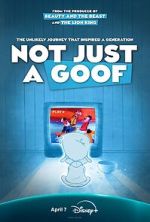 Watch Not Just a Goof Movie2k