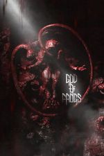 Watch God of Frogs Movie2k