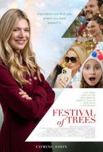 Watch Festival of Trees Movie2k