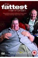 Watch The Fattest Man in Britain Movie2k