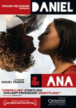 Watch Daniel and Ana Movie2k