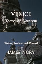 Watch Venice: Theme and Variations Movie2k