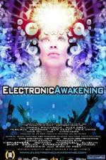 Watch Electronic Awakening Movie2k