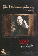 Watch Nabokov on Kafka Movie2k