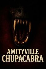 Watch Amityville Chupacabra Movie2k