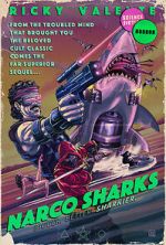 Watch Narco Sharks Movie2k