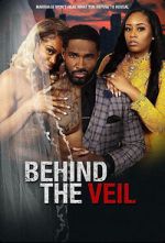 Watch Behind the Veil Movie2k