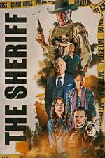 Watch The Sheriff Movie2k