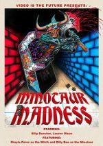 Watch Minotaur Madness (Short 2023) Movie2k