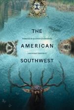 Watch The American Southwest Movie2k