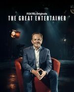 Watch The Great Entertainer (TV Special 2025) Movie2k