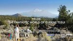 Watch Telos: The Fantastic World of Eugene Tssui Movie2k