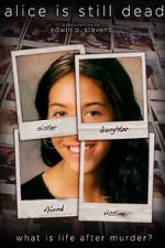 Watch Alice Is Still Dead Movie2k