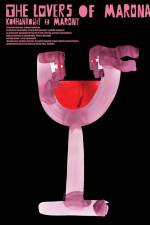 Watch Kochankowie z Marony Movie2k