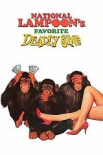 Watch National Lampoon\'s Favorite Deadly Sins Movie2k