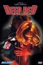 Watch Profondo rosso Movie2k