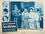 Watch Three Little Twirps (Short 1943) Movie2k