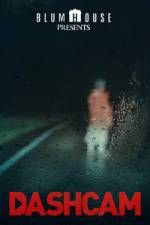 Watch Dashcam Movie2k