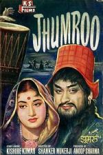 Watch Jhumroo Movie2k