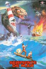 Watch Serpiente de mar Movie2k