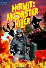 Watch Hermit: Monster Killer Movie2k