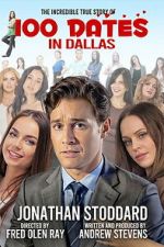 Watch 100 Dates in Dallas Movie2k