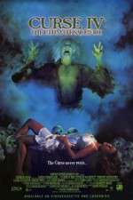 Watch Catacombs Movie2k