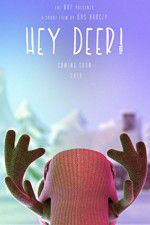 Watch Hey Deer! Movie2k