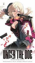 Watch Under the Dog (Short 2016) Movie2k