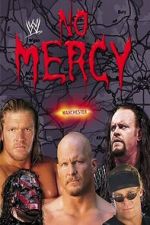 Watch WWE No Mercy (UK) 1999 Movie2k