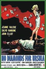 Watch No Diamonds for Ursula Movie2k