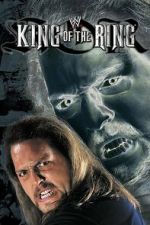 Watch WWE King of the Ring 1999 Movie2k