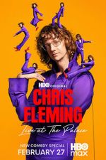 Watch Chris Fleming: Live at The Palace Movie2k