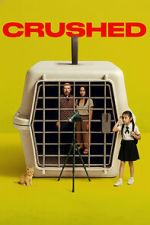 Watch Crushed Movie2k